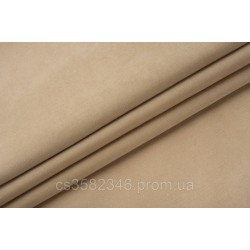 Тканина Кордрой 231