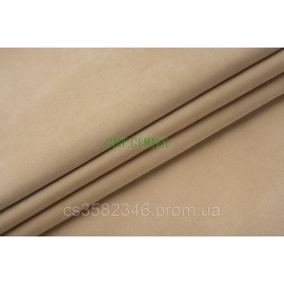 Тканина Кордрой 231