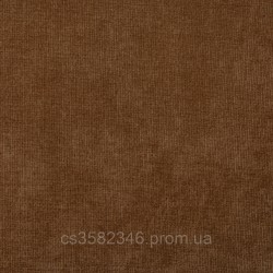 Тканина Кордрой 278 