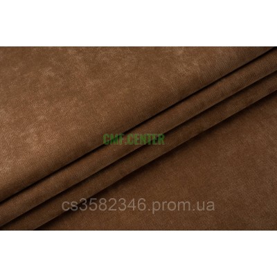 Ткань Кордрой 278
