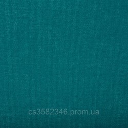 Ткань Кордрой 334