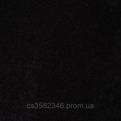 Ткань Кордрой 336