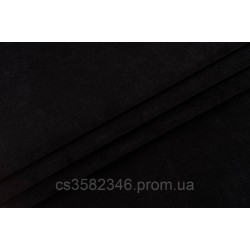 Тканина Кордрой 336