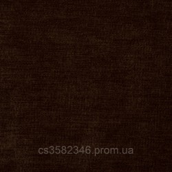 Тканина Кордрой 338