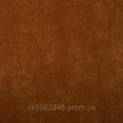 Тканина Кордрой 340