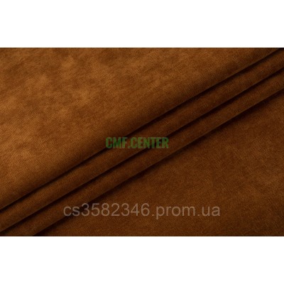 Тканина Кордрой 340