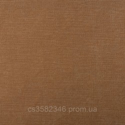 Ткань Кордрой 379