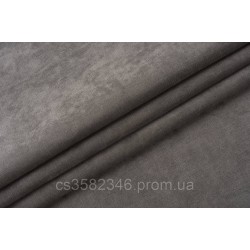 Тканина Кордрой 464