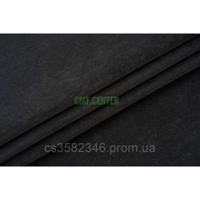 Тканина Кордрой 465