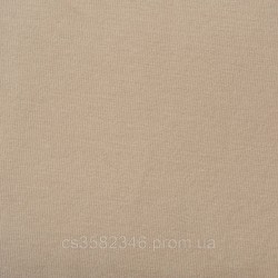 Тканина Кордрой 470