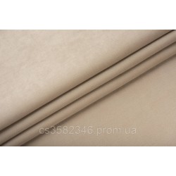 Тканина Кордрой 470