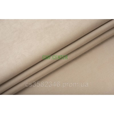 Тканина Кордрой 470