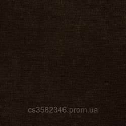 Ткань Кордрой 472