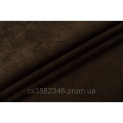 Тканина Кордрой 472