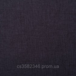 Ткань Саванна новая 13 Violet
