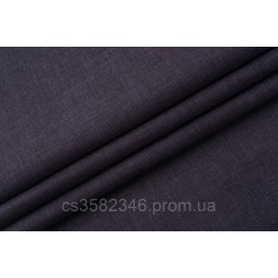 Ткань Саванна новая 13 Violet