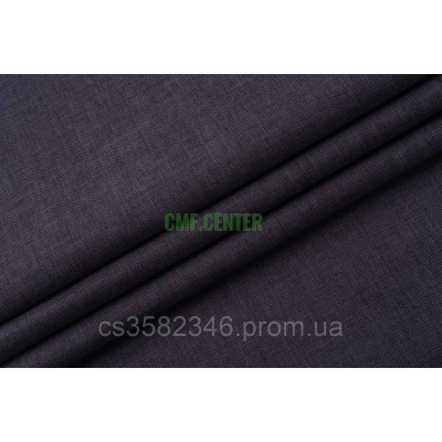 Ткань Саванна новая 13 Violet