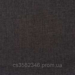 Ткань Саванна новая 14 Dk. Grey