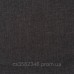 Тканина Саванна нова 14 Dk. Grey