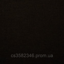 Ткань Саванна новая 15 Dk. Brown