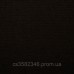 Тканина Саванна нова 15 Dk. Brown