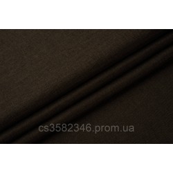 Ткань Саванна новая 15 Dk. Brown