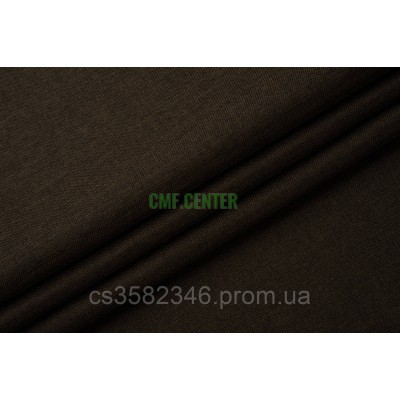 Тканина Саванна нова 15 Dk. Brown
