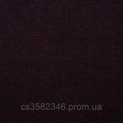Ткань Саванна новая 17 Dk. Violet