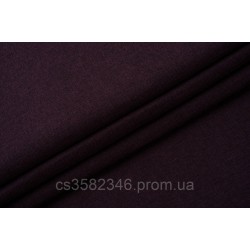 Ткань Саванна новая 17 Dk. Violet
