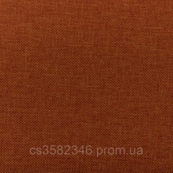 Ткань Саванна новая 18 Orange