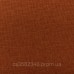 Тканина Саванна нова 18 Orange
