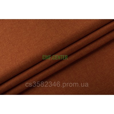 Ткань Саванна новая 18 Orange