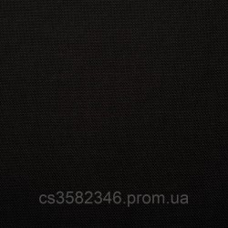 Ткань Саванна новая 19 Black