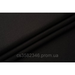 Тканина Саванна нова 19 Black