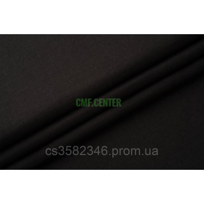 Тканина Саванна нова 19 Black