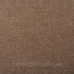 Ткань Саванна новая 21 Lt. Gold