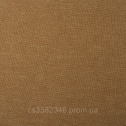 Ткань Саванна новая 22 Camel