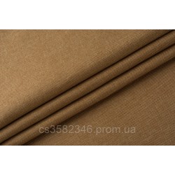 Ткань Саванна новая 22 Camel