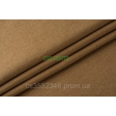 Ткань Саванна новая 22 Camel