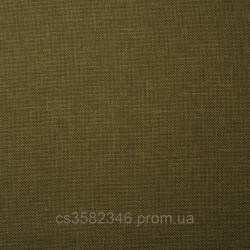 Ткань Саванна новая 23 Khaki