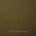 Тканина Саванна нова 23 Khaki