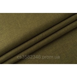 Ткань Саванна новая 23 Khaki