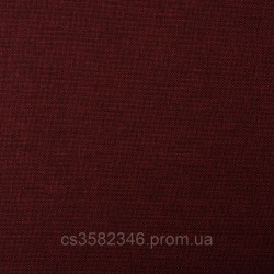 Ткань Саванна новая 24 Bordo