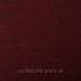 Ткань Саванна новая 24 Bordo