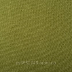 Ткань Саванна новая 26 Salad