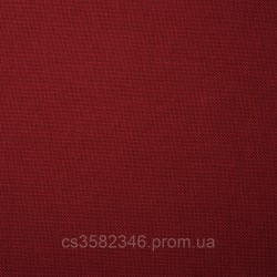 Ткань Саванна новая 27 Red