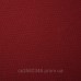 Тканина Саванна нова 27 Red