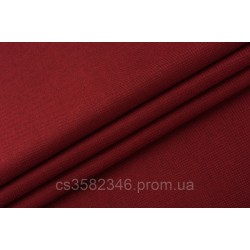 Ткань Саванна новая 27 Red