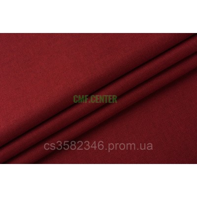 Тканина Саванна нова 27 Red
