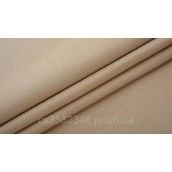 Ткань Саванна новая 31 Cream